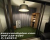 1 Bedroom Bedrooms, ,1 BathroomBathrooms,1 ห้องนอน,เช่า,13309