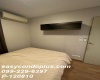 1 Bedroom Bedrooms, ,1 BathroomBathrooms,1 ห้องนอน,เช่า,13309