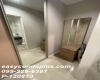 1 Bedroom Bedrooms, ,1 BathroomBathrooms,1 ห้องนอน,เช่า,13309