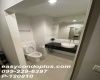 1 Bedroom Bedrooms, ,1 BathroomBathrooms,1 ห้องนอน,เช่า,13309