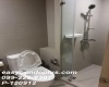 1 Bedroom Bedrooms, ,1 BathroomBathrooms,1 ห้องนอน,เช่า,13311