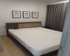 1 Bedroom Bedrooms, ,1 BathroomBathrooms,1 ห้องนอน,เช่า,13311