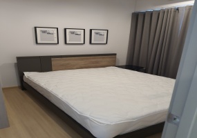 1 Bedroom Bedrooms, ,1 BathroomBathrooms,1 ห้องนอน,เช่า,13311