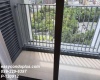1 Bedroom Bedrooms, ,1 BathroomBathrooms,1 ห้องนอน,เช่า,13311