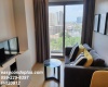 1 Bedroom Bedrooms, ,1 BathroomBathrooms,1 ห้องนอน,เช่า,13311