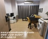 1 Bedroom Bedrooms, ,1 BathroomBathrooms,1 ห้องนอน,เช่า,13311