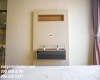2 Bedrooms Bedrooms, ,2 BathroomsBathrooms,2 ห้องนอน,ขาย,2215