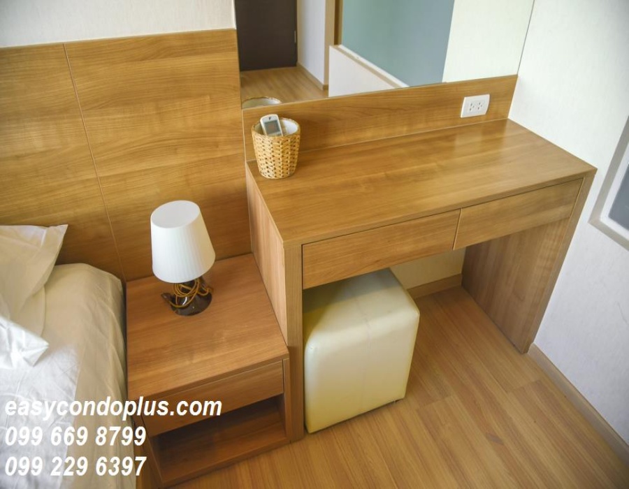 2 Bedrooms Bedrooms, ,2 BathroomsBathrooms,2 ห้องนอน,ขาย,2215