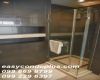 2 Bedrooms Bedrooms, ,2 BathroomsBathrooms,2 ห้องนอน,ขาย,2215