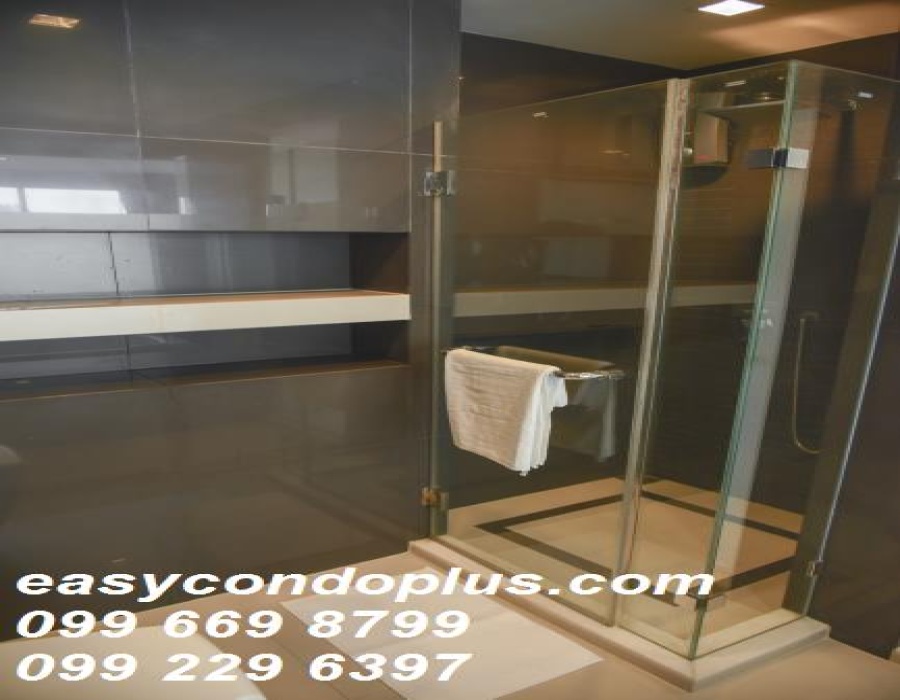 2 Bedrooms Bedrooms, ,2 BathroomsBathrooms,2 ห้องนอน,ขาย,2215