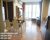 2 Bedrooms Bedrooms, ,2 BathroomsBathrooms,2 ห้องนอน,ขาย,2215