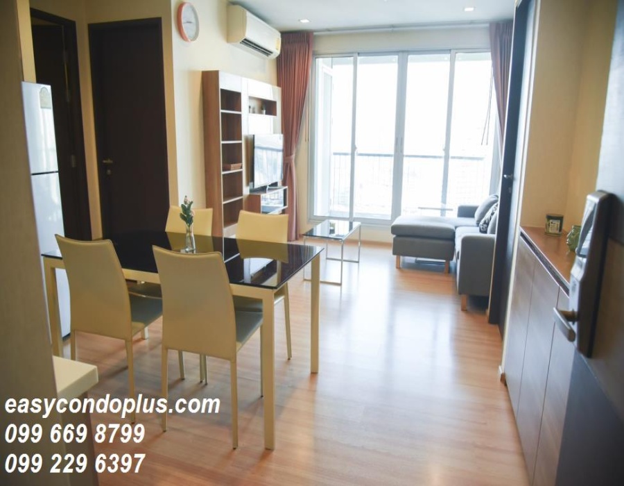 2 Bedrooms Bedrooms, ,2 BathroomsBathrooms,2 ห้องนอน,ขาย,2215