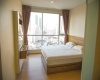 2 Bedrooms Bedrooms, ,2 BathroomsBathrooms,2 ห้องนอน,ขาย,2215