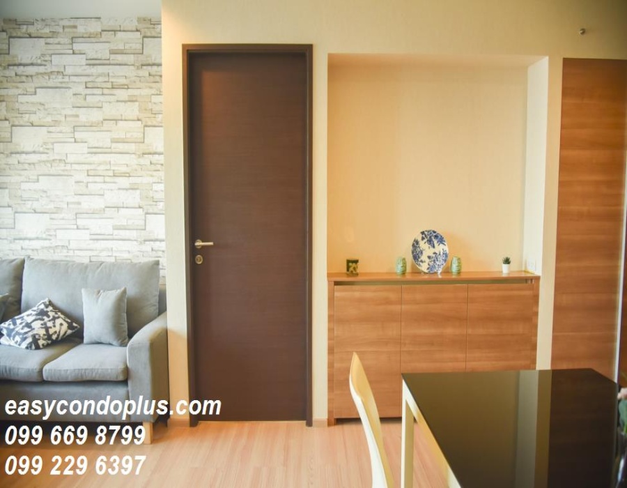 2 Bedrooms Bedrooms, ,2 BathroomsBathrooms,2 ห้องนอน,ขาย,2215