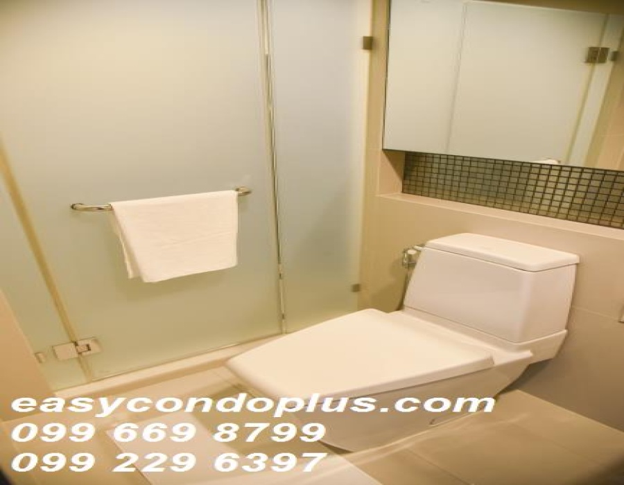 2 Bedrooms Bedrooms, ,2 BathroomsBathrooms,2 ห้องนอน,ขาย,2215