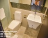 2 Bedrooms Bedrooms, ,2 BathroomsBathrooms,2 ห้องนอน,ขาย,2215