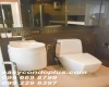 2 Bedrooms Bedrooms, ,2 BathroomsBathrooms,2 ห้องนอน,ขาย,2215