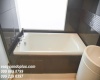 2 Bedrooms Bedrooms, ,2 BathroomsBathrooms,2 ห้องนอน,ขาย,2215
