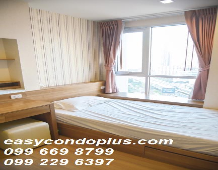 2 Bedrooms Bedrooms, ,2 BathroomsBathrooms,2 ห้องนอน,ขาย,2215