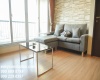 2 Bedrooms Bedrooms, ,2 BathroomsBathrooms,2 ห้องนอน,ขาย,2215