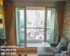 2 Bedrooms Bedrooms, ,2 BathroomsBathrooms,2 ห้องนอน,ขาย,2215