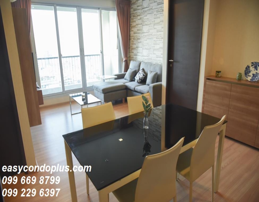 2 Bedrooms Bedrooms, ,2 BathroomsBathrooms,2 ห้องนอน,ขาย,2215