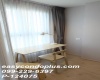 1 Bedroom Bedrooms, ,1 BathroomBathrooms,1 ห้องนอน,เช่า,13319