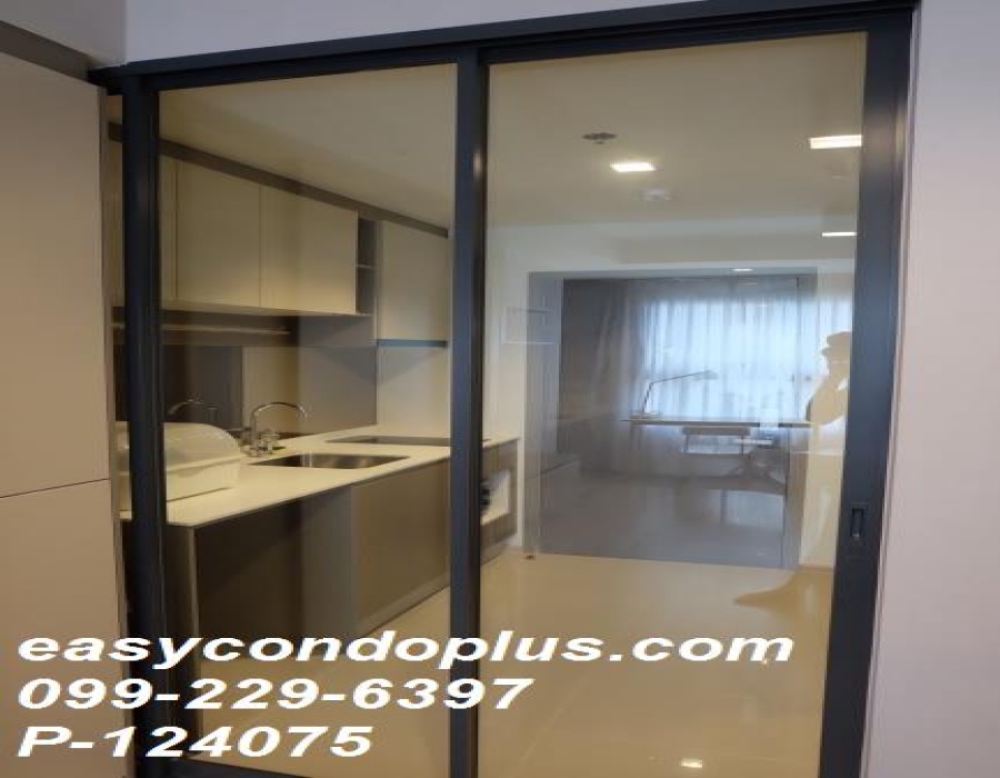 1 Bedroom Bedrooms, ,1 BathroomBathrooms,1 ห้องนอน,เช่า,13319