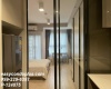 1 Bedroom Bedrooms, ,1 BathroomBathrooms,1 ห้องนอน,เช่า,13319