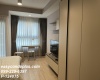 1 Bedroom Bedrooms, ,1 BathroomBathrooms,1 ห้องนอน,เช่า,13319