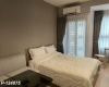1 Bedroom Bedrooms, ,1 BathroomBathrooms,1 ห้องนอน,เช่า,13319