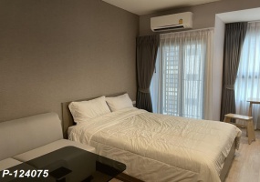 1 Bedroom Bedrooms, ,1 BathroomBathrooms,1 ห้องนอน,เช่า,13319