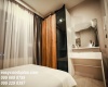 1 Bedroom Bedrooms, ,1 BathroomBathrooms,1 ห้องนอน,เช่า,2216