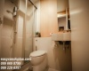 1 Bedroom Bedrooms, ,1 BathroomBathrooms,1 ห้องนอน,เช่า,2216