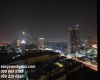 1 Bedroom Bedrooms, ,1 BathroomBathrooms,1 ห้องนอน,เช่า,2216