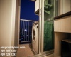 1 Bedroom Bedrooms, ,1 BathroomBathrooms,1 ห้องนอน,เช่า,2216