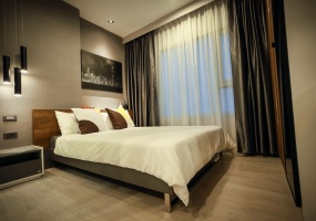 1 Bedroom Bedrooms, ,1 BathroomBathrooms,1 ห้องนอน,เช่า,2216