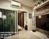 1 Bedroom Bedrooms, ,1 BathroomBathrooms,1 ห้องนอน,เช่า,2216