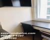 1 Bedroom Bedrooms, ,1 BathroomBathrooms,1 ห้องนอน,เช่า,13326