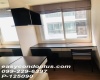 1 Bedroom Bedrooms, ,1 BathroomBathrooms,1 ห้องนอน,เช่า,13326