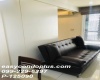 1 Bedroom Bedrooms, ,1 BathroomBathrooms,1 ห้องนอน,เช่า,13326