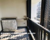 1 Bedroom Bedrooms, ,1 BathroomBathrooms,1 ห้องนอน,เช่า,13326