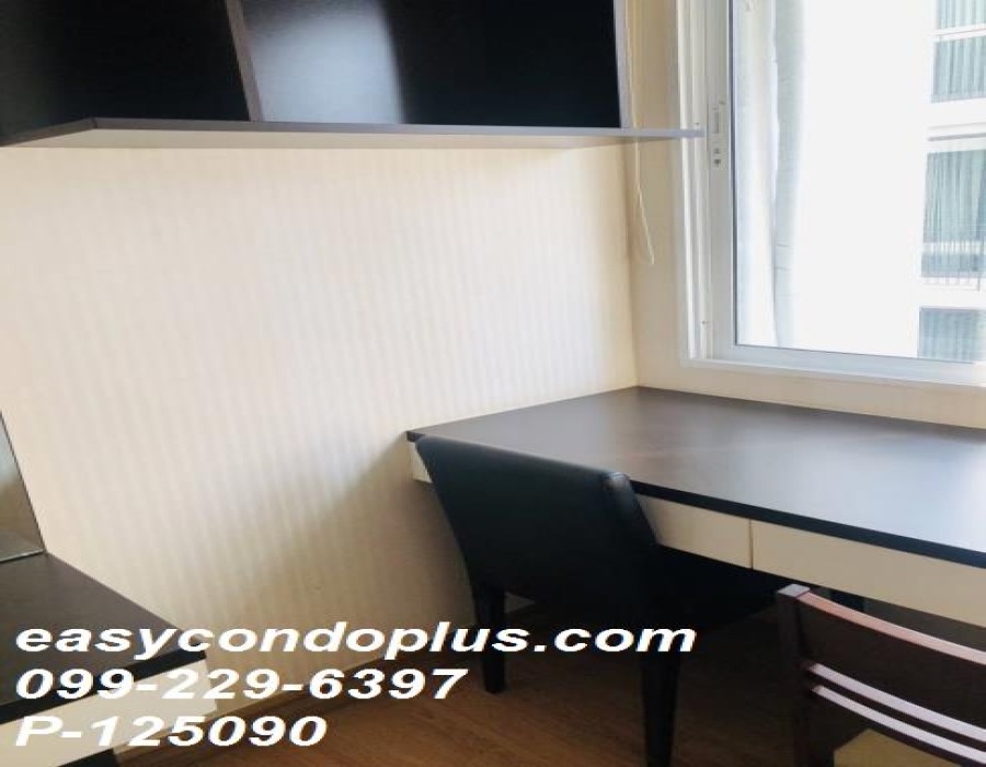 1 Bedroom Bedrooms, ,1 BathroomBathrooms,1 ห้องนอน,เช่า,13326