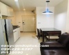 1 Bedroom Bedrooms, ,1 BathroomBathrooms,1 ห้องนอน,เช่า,13326