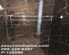 1 Bedroom Bedrooms, ,1 BathroomBathrooms,1 ห้องนอน,เช่า,13326
