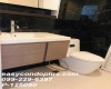 1 Bedroom Bedrooms, ,1 BathroomBathrooms,1 ห้องนอน,เช่า,13326