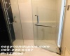 1 Bedroom Bedrooms, ,1 BathroomBathrooms,1 ห้องนอน,เช่า,13326