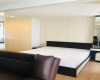 1 Bedroom Bedrooms, ,1 BathroomBathrooms,1 ห้องนอน,เช่า,13326