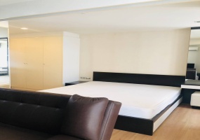 1 Bedroom Bedrooms, ,1 BathroomBathrooms,1 ห้องนอน,เช่า,13326