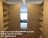 1 Bedroom Bedrooms, ,1 BathroomBathrooms,1 ห้องนอน,เช่า,13326